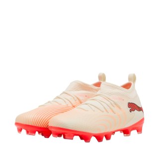 Buty piłkarskie dla dzieci Puma Future 9 Match FG/AG 109187 01 35 Puma