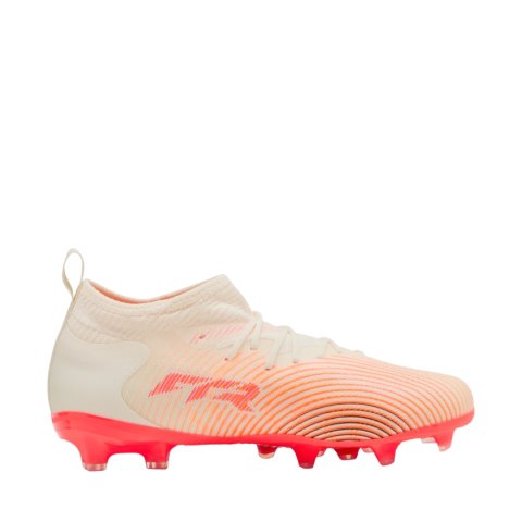 Buty piłkarskie dla dzieci Puma Future 9 Match FG/AG 109187 01 35 Puma