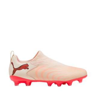 Buty piłkarskie dla dzieci Puma Future 9 Match LL FG/AG 109191 01 37,5 Puma