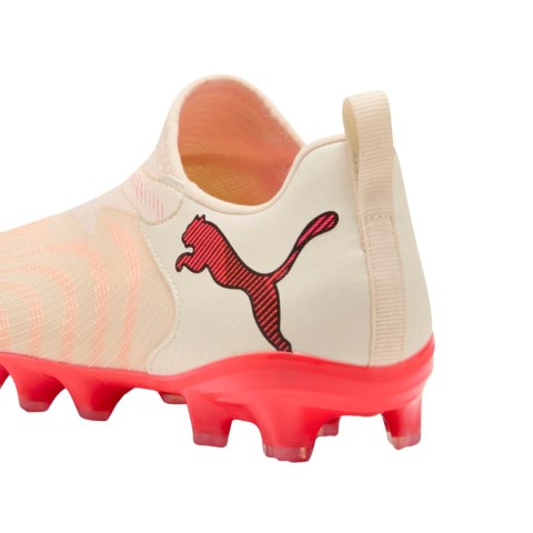 Buty piłkarskie dla dzieci Puma Future 9 Match LL FG/AG 109191 01 38 Puma