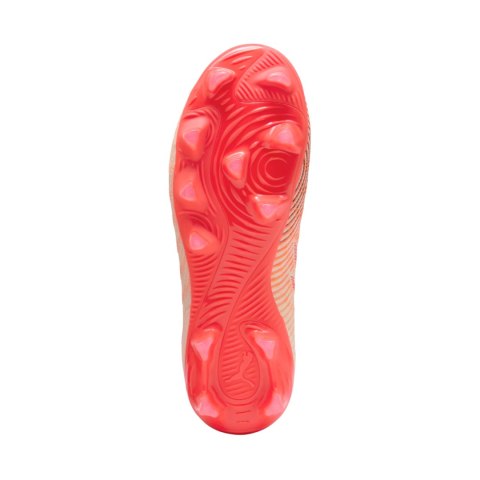 Buty piłkarskie dla dzieci Puma Future 9 Match LL FG/AG 109191 01 38 Puma