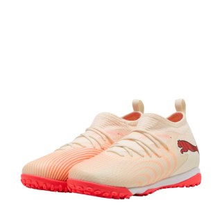 Buty piłkarskie dla dzieci Puma Future 9 Match TT 109189 01 36 Puma