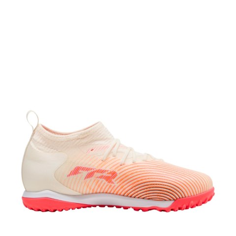 Buty piłkarskie dla dzieci Puma Future 9 Match TT 109189 01 36 Puma
