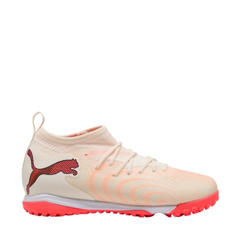 Buty piłkarskie dla dzieci Puma Future 9 Match TT 109189 01 37 Puma