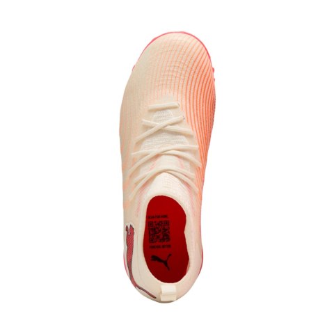 Buty piłkarskie dla dzieci Puma Future 9 Match TT 109189 01 37 Puma