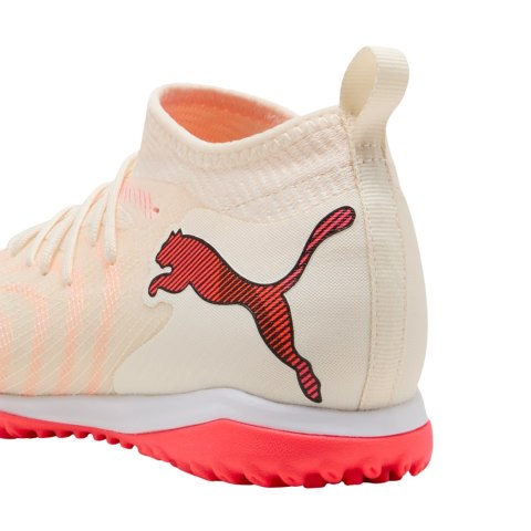 Buty piłkarskie dla dzieci Puma Future 9 Match TT 109189 01 38 Puma