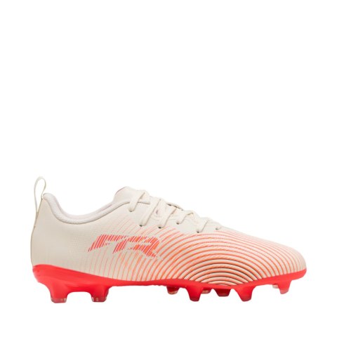 Buty piłkarskie dla dzieci Puma Future 9 Play FG/AG 109194 01 32 Puma