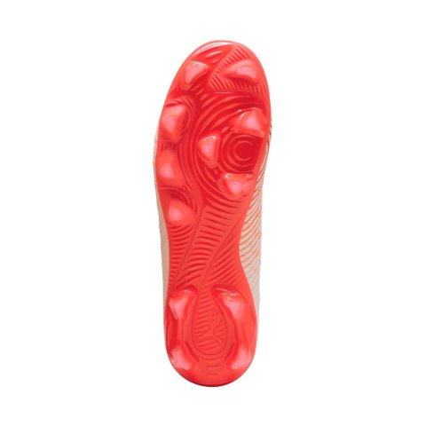 Buty piłkarskie dla dzieci Puma Future 9 Play FG/AG 109194 01 32 Puma
