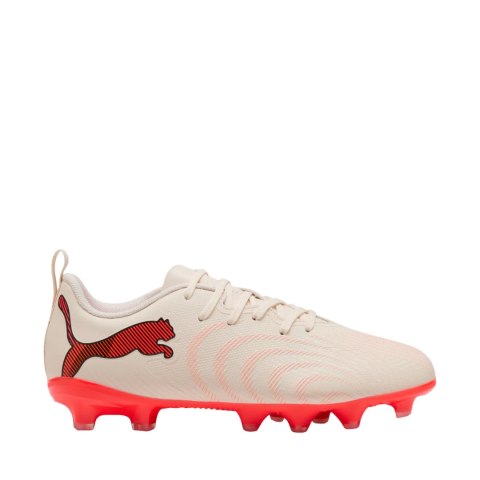 Buty piłkarskie dla dzieci Puma Future 9 Play FG/AG 109194 01 37,5 Puma
