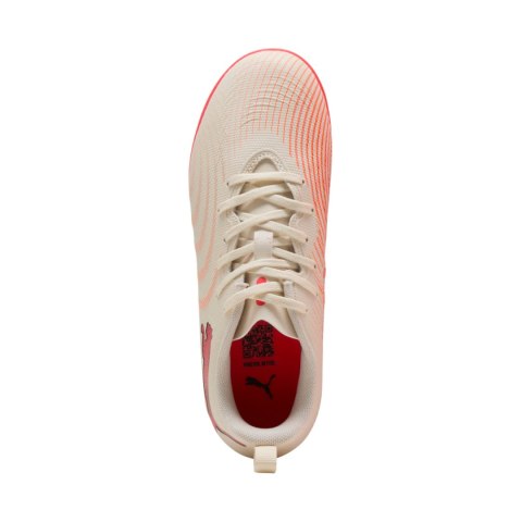 Buty piłkarskie dla dzieci Puma Future 9 Play IT 109199 01 33 Puma