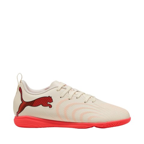 Buty piłkarskie dla dzieci Puma Future 9 Play IT 109199 01 36 Puma