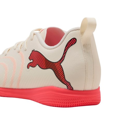 Buty piłkarskie dla dzieci Puma Future 9 Play IT 109199 01 36 Puma