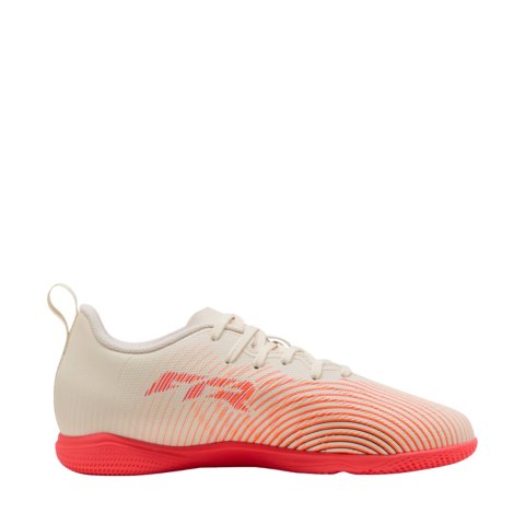 Buty piłkarskie dla dzieci Puma Future 9 Play IT 109199 01 36 Puma