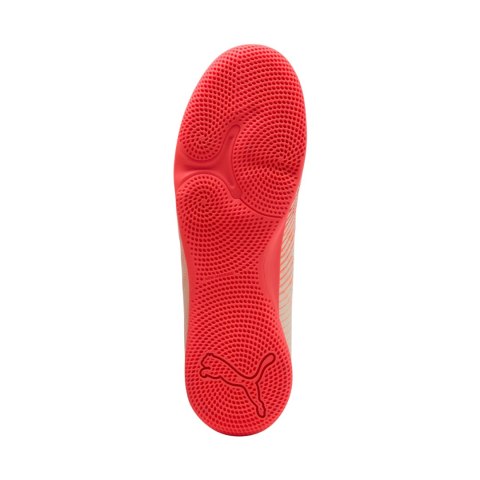 Buty piłkarskie dla dzieci Puma Future 9 Play IT 109199 01 37,5 Puma