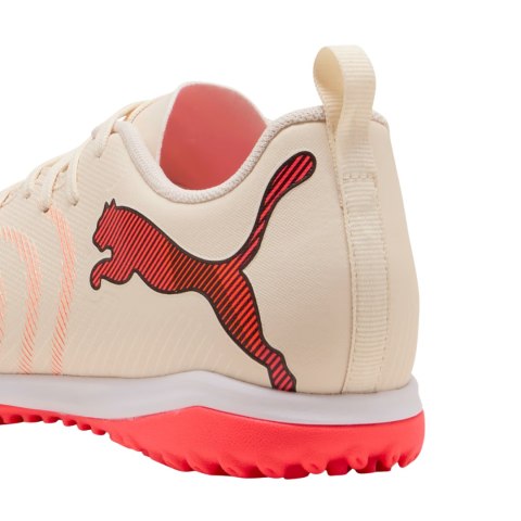 Buty piłkarskie dla dzieci Puma Future 9 Play TT 109197 01 35 Puma