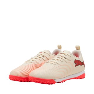 Buty piłkarskie dla dzieci Puma Future 9 Play TT 109197 01 36 Puma