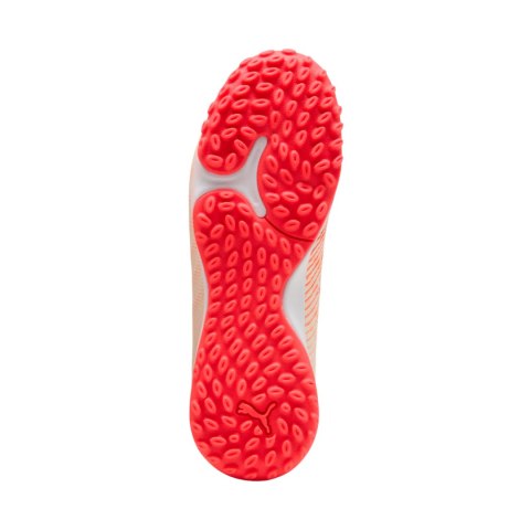 Buty piłkarskie dla dzieci Puma Future 9 Play TT 109197 01 36 Puma