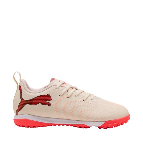 Buty piłkarskie dla dzieci Puma Future 9 Play TT 109197 01 37 Puma