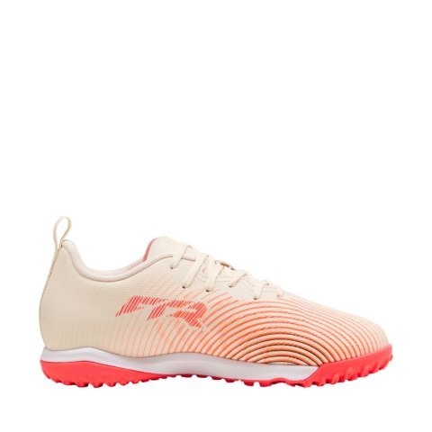 Buty piłkarskie dla dzieci Puma Future 9 Play TT 109197 01 37 Puma