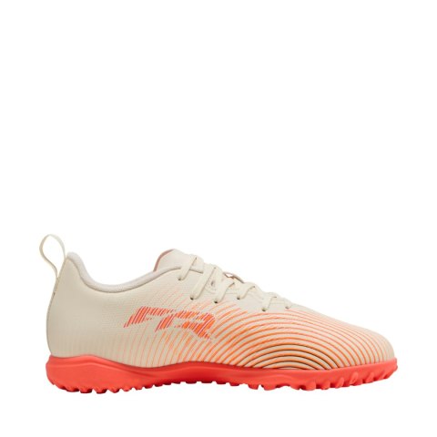 Buty piłkarskie dla dzieci Puma Future 9 Play TT 109198 01 33 Puma