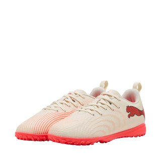 Buty piłkarskie dla dzieci Puma Future 9 Play TT 109198 01 34 Puma