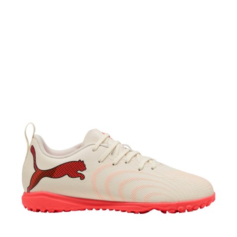 Buty piłkarskie dla dzieci Puma Future 9 Play TT 109198 01 35 Puma