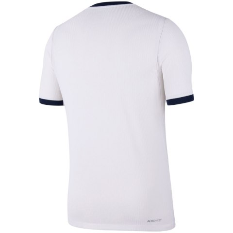 Koszulka męska Nike Paris Saint-Germain 2026/27 Match Away biała II1788 101 XL Nike