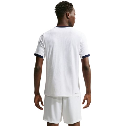 Koszulka męska Nike Paris Saint-Germain 2026/27 Match Away biała II1788 101 L Nike