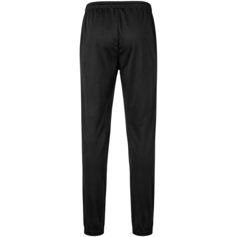 Spodnie Select Mexico czarne 02060 6 Select
