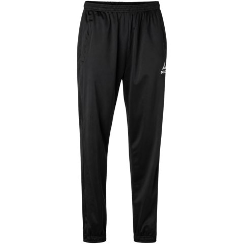 Spodnie Select Mexico czarne 02060 L Select