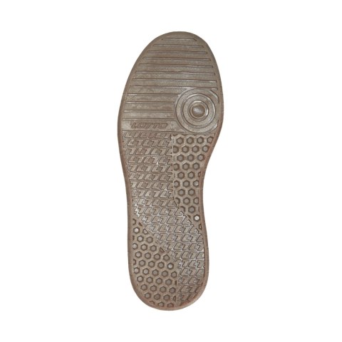 Buty Lotto Cavers SC czarno-szare 2402080U 1119 38 Lotto