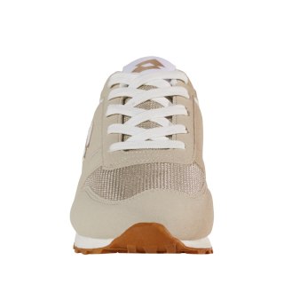 Buty Lotto Epican beżowo-białe 2401850U 2110 38 Lotto