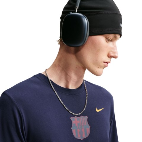 Koszulka męska Nike FC Barcelona granatowa IQ5030 498 XL Nike