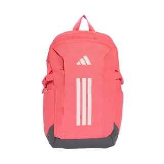 Plecak adidas APWR VIII różowy KQ6791 Adidas