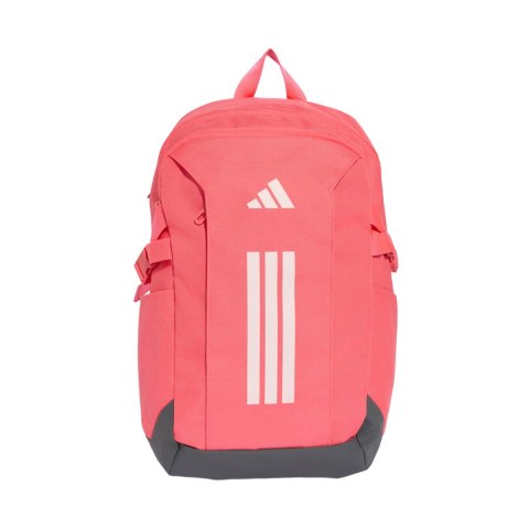 Plecak adidas APWR VIII różowy KQ6791 Adidas