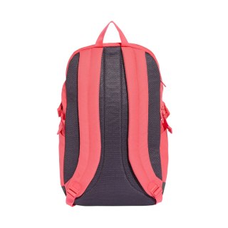 Plecak adidas APWR VIII różowy KQ6791 Adidas