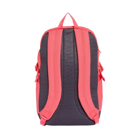Plecak adidas APWR VIII różowy KQ6791 Adidas