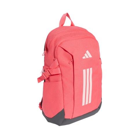 Plecak adidas APWR VIII różowy KQ6791 Adidas