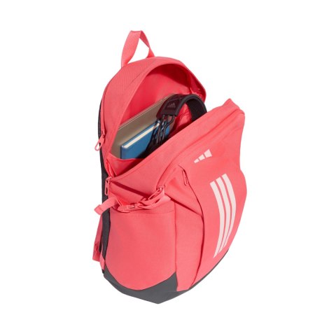 Plecak adidas APWR VIII różowy KQ6791 Adidas