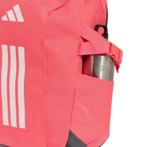Plecak adidas APWR VIII różowy KQ6791 Adidas