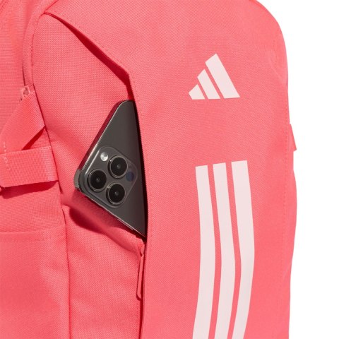 Plecak adidas APWR VIII różowy KQ6791 Adidas