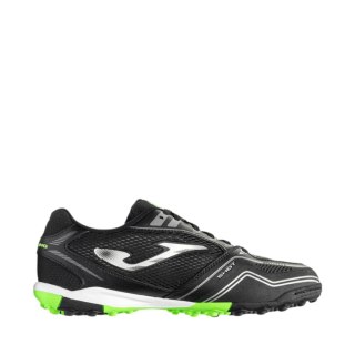 Buty piłkarskie Joma Dribling Turf 2601 czarne DRIW2601TF 42 Joma