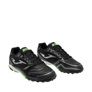 Buty piłkarskie Joma Dribling Turf 2601 czarne DRIW2601TF 44 Joma