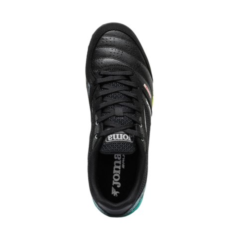Buty piłkarskie Joma Mundial 2631 Turf czarne MUNW2631TF 41 Joma