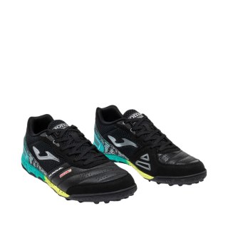 Buty piłkarskie Joma Mundial 2631 Turf czarne MUNW2631TF 42 Joma