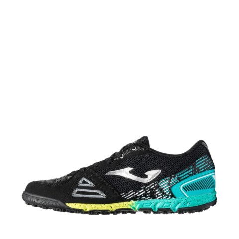 Buty piłkarskie Joma Mundial 2631 Turf czarne MUNW2631TF 43 Joma