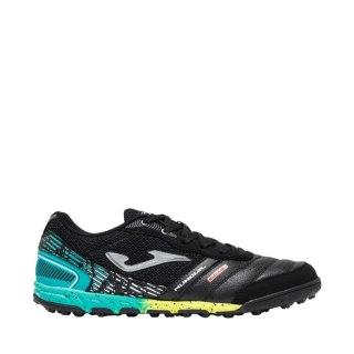 Buty piłkarskie Joma Mundial 2631 Turf czarne MUNW2631TF 46 Joma