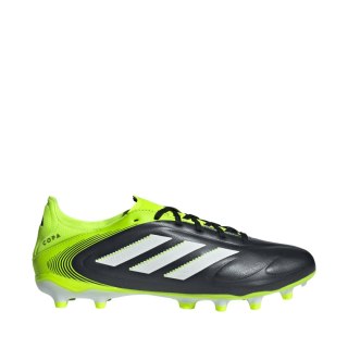 Buty piłkarskie adidas Copa Pure 3 League FG/MG JH6298 42 2/3 Adidas