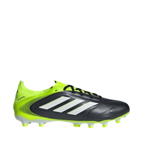 Buty piłkarskie adidas Copa Pure 3 League FG/MG JH6298 42 2/3 Adidas