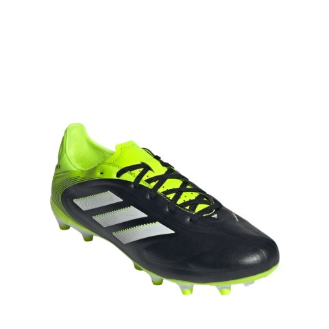 Buty piłkarskie adidas Copa Pure 3 League FG/MG JH6298 42 2/3 Adidas